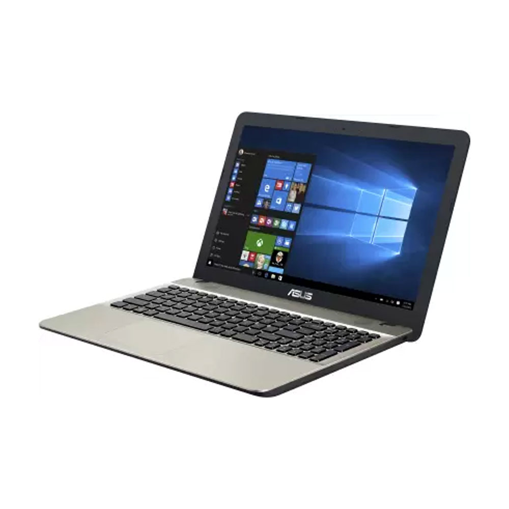 Laptop Asus X541U I3-6100U/ Ram 4 Gb/ 120 Gb/ 15.6 Inch Hd