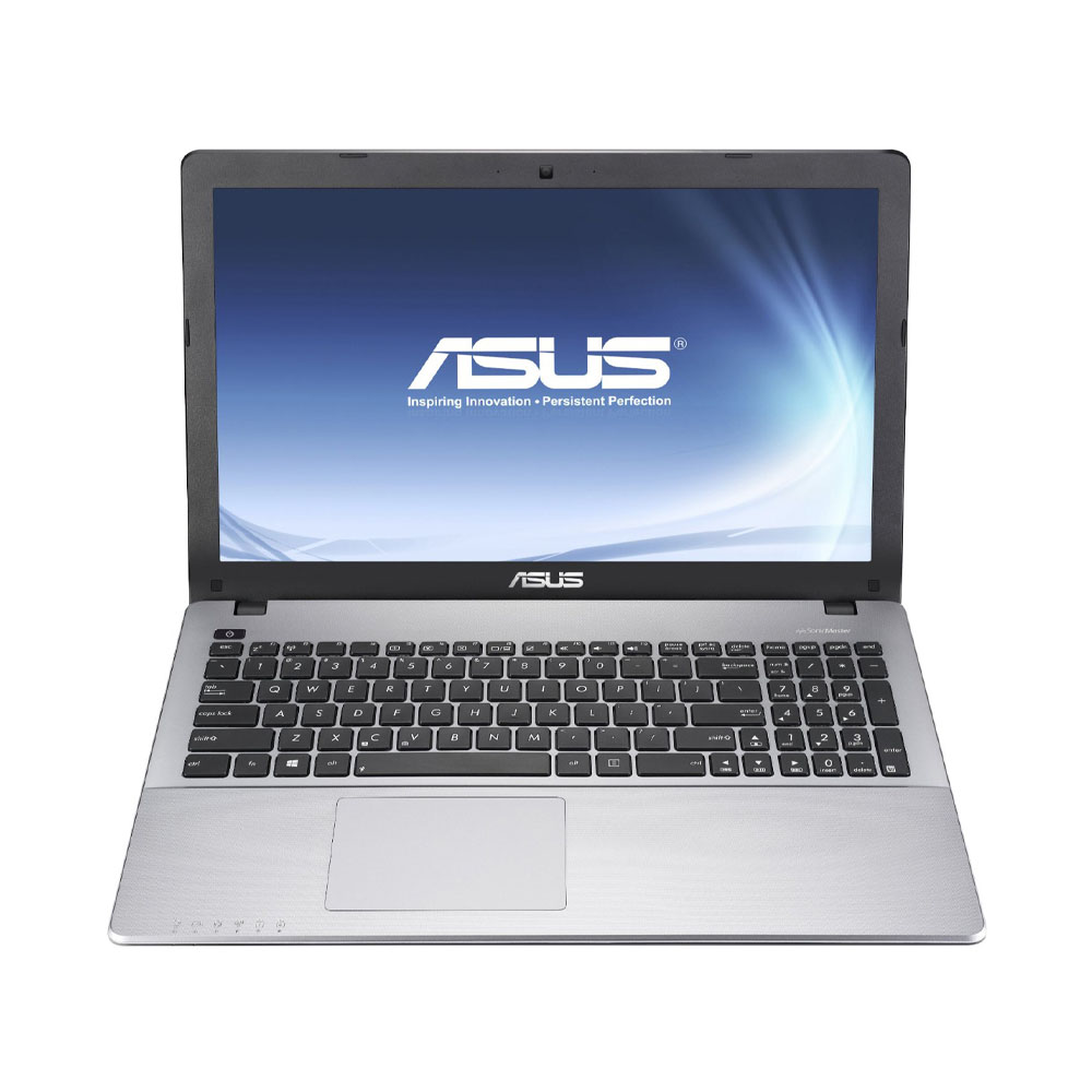 Laptop Asus X550l I5 4200u 8gb Ssd120gb 156hd 4259