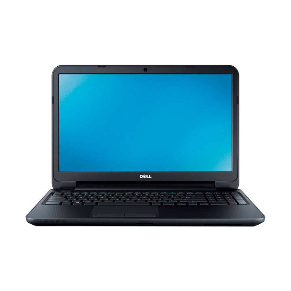 Dell Inspiron 3421 I5 Specification LAPTOP DELL 3421 i5/ 4GB/ 500GB/ 14.0HD