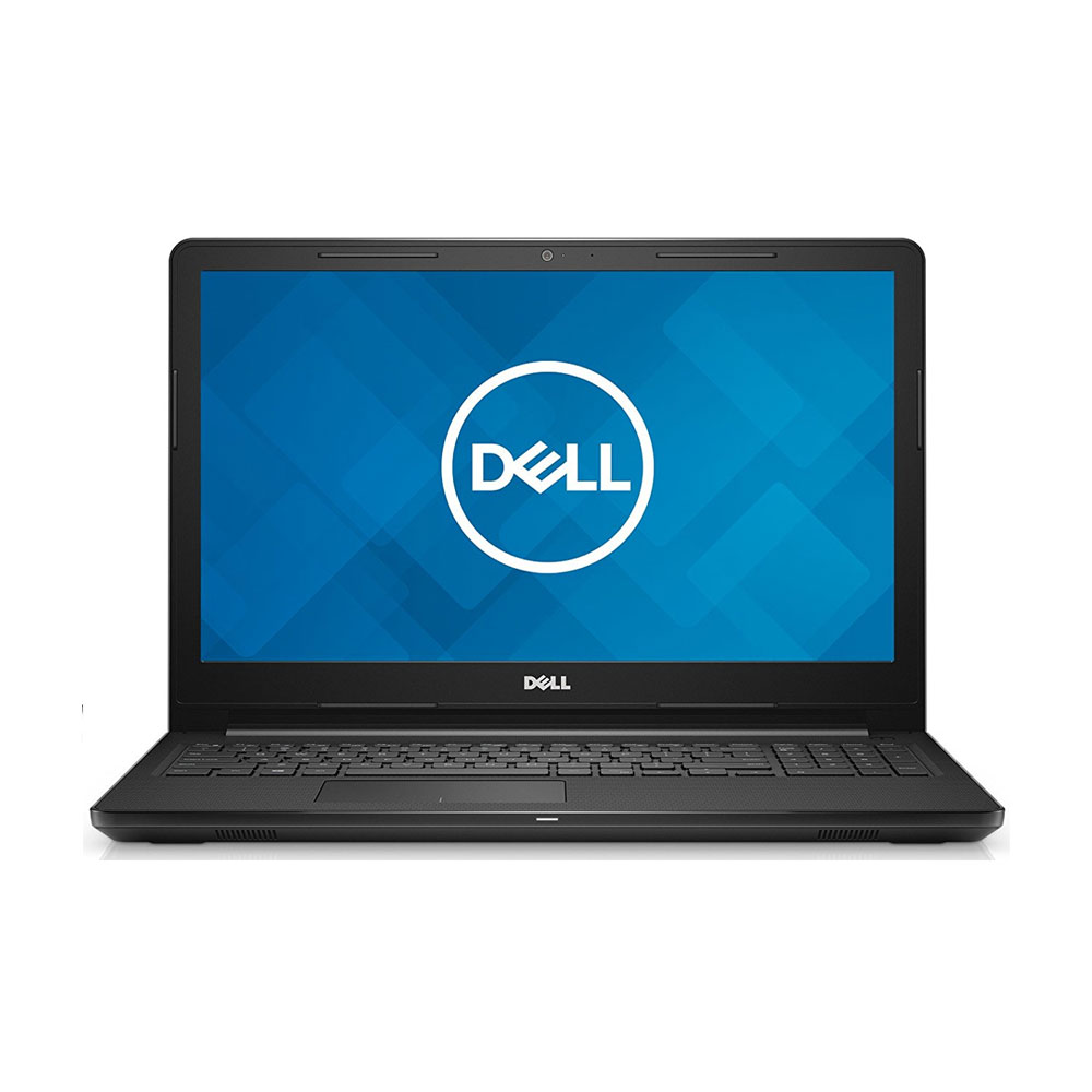Laptop Dell 3567 I5-7200U/ RAM 8 GB/ SSD 250 GB/ 15.6 Inch HD