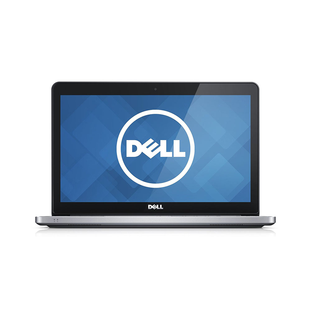 LAPTOP DELL 7537 I5-4200U/4GB/120GB/ LAPTOP DELL 7537 I5-4200U/4GB/120GB/