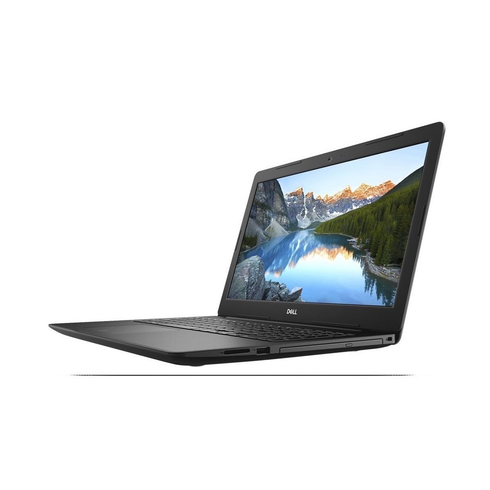 札幌 DELL ノートパソコン inspiron15 3580 セレロン4205U メモリ4GB