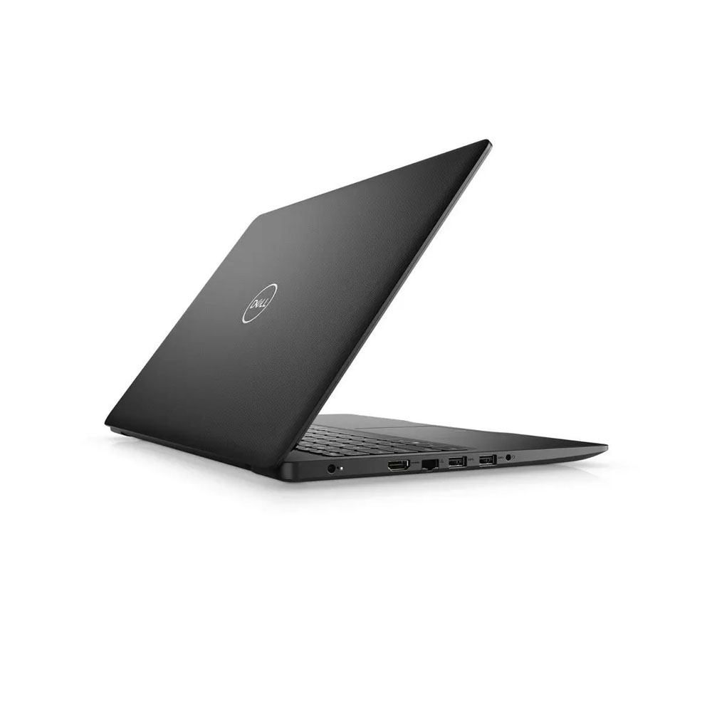 LAPTOP DELL INSPIRON 3580 I5- 8265/ 16GB/ SSD120GBHDD1T/ 15.6FHD