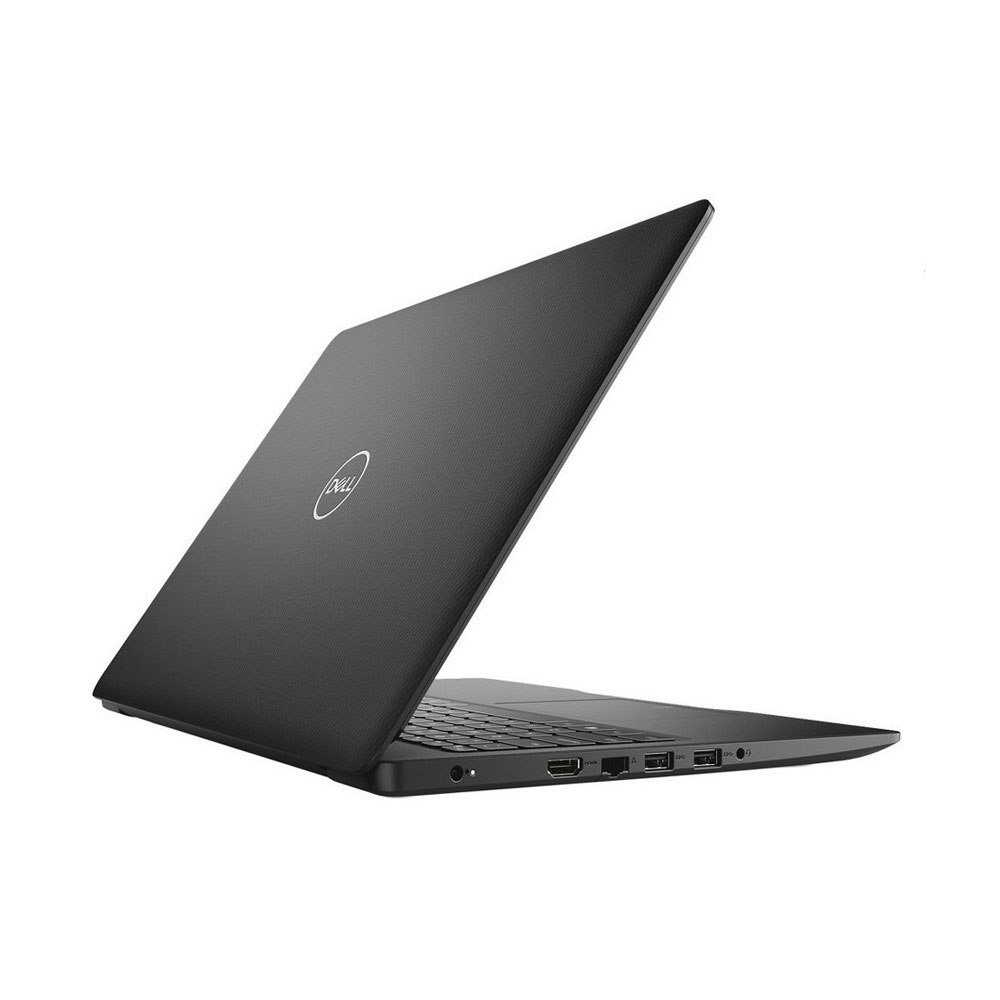 Laptop Dell Inspiron 3580 I5- 8265U/ RAM 8 GB/ SSD 256 GB
