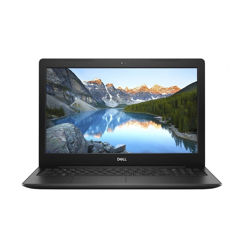 Windowsノート本体 DELL Inspiron 15 3580 i5-8265U 16GB/256G Dell Inspiron 3580 Intel Core i5-8265U, 8GB RAM, 256GB SSD