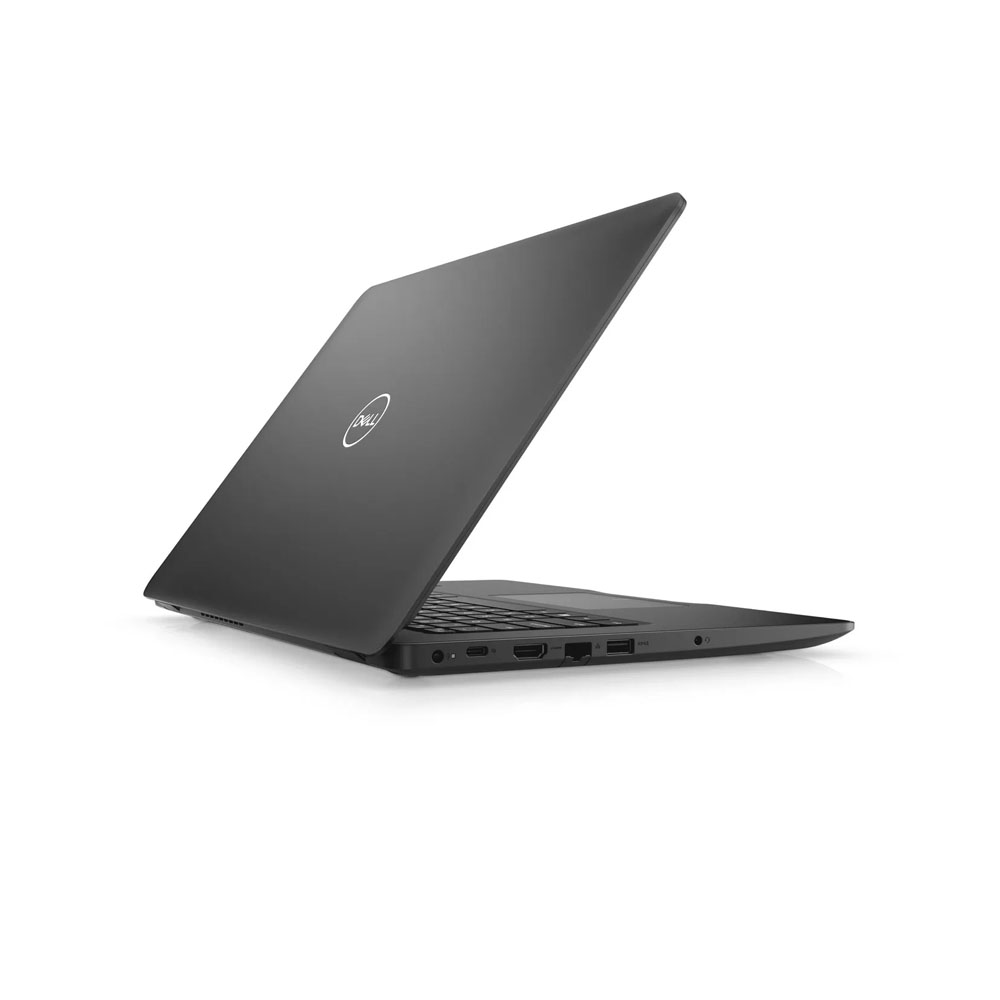 LAPTOP DELL LATITUDE 3480 I56200U/ 8GB/ SSD256GB/ WIN10