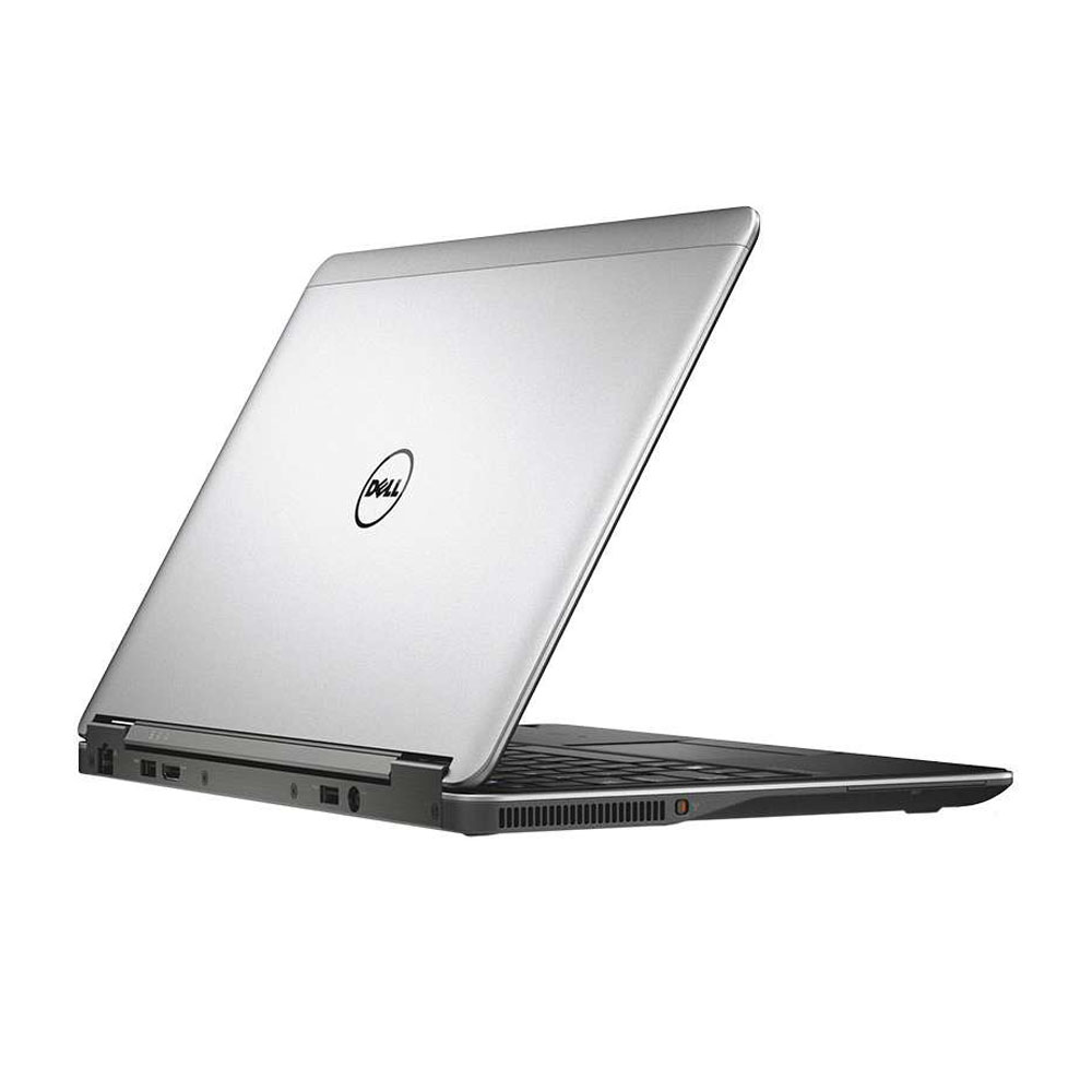 PC Dell Latitude E7240 12,5 i5 8Go RAM 128Go SSD Windows 10 [Reconditionné : 199