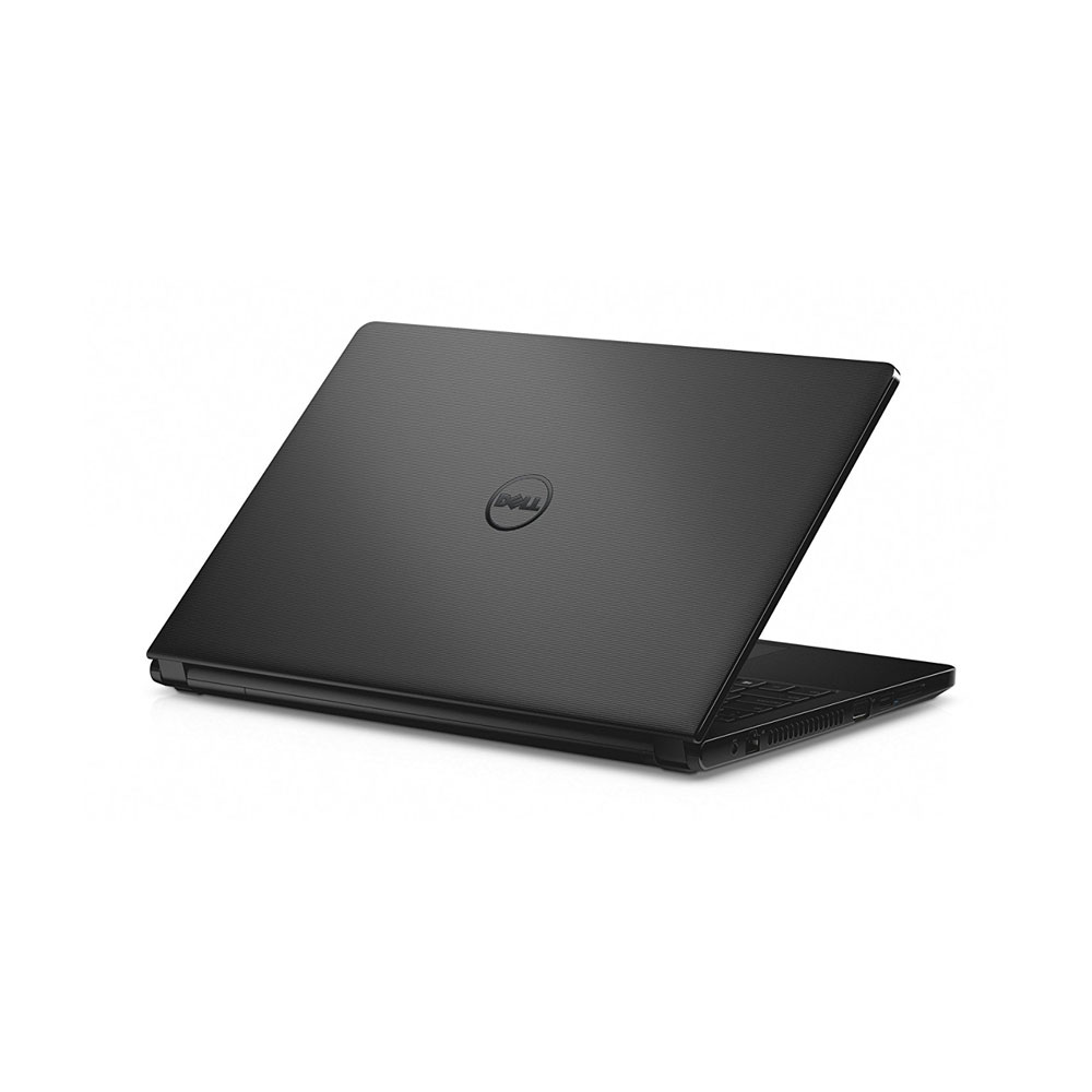 Laptop Dell Vostro 15 3568 I5-7200U/ RAM 8 GB/ SSD 240 GB/ 15.6