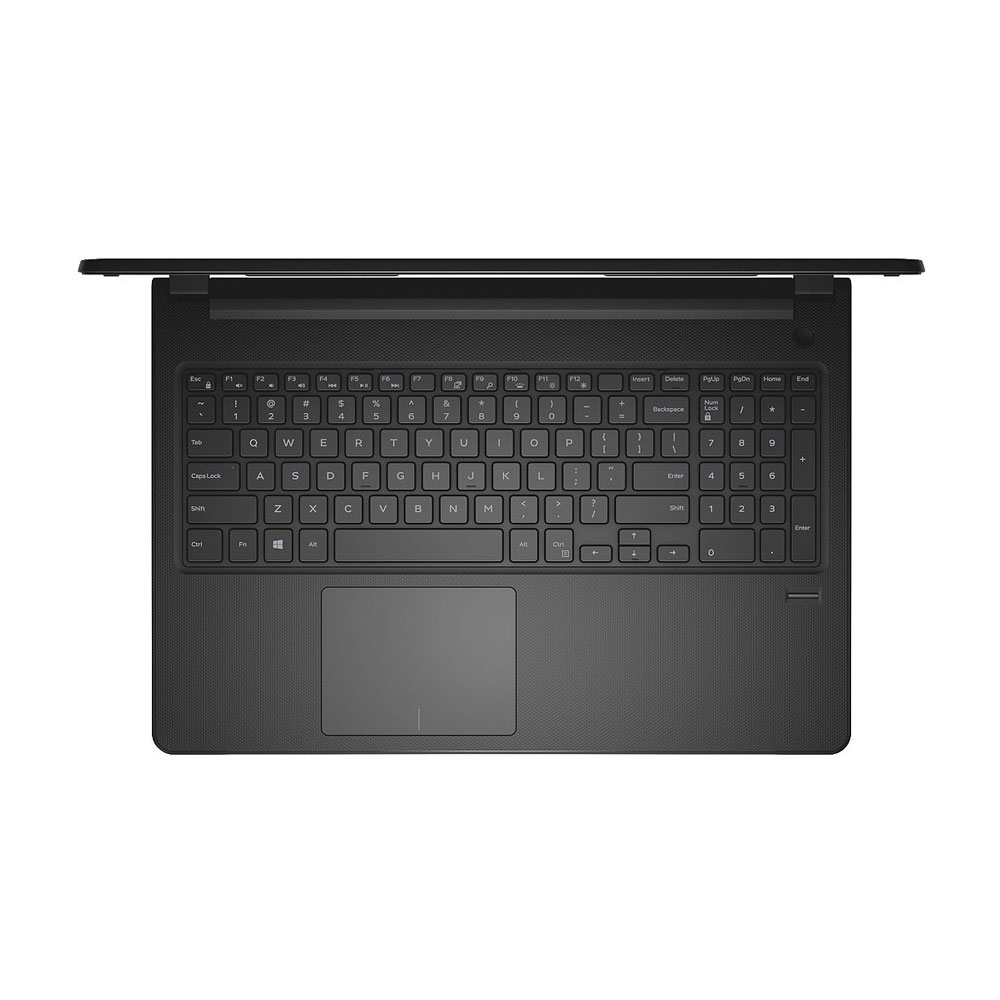 Laptop Dell Vostro 3578 I3-8130U/ RAM 8 GB/ SSD 240 GB/ 15.6