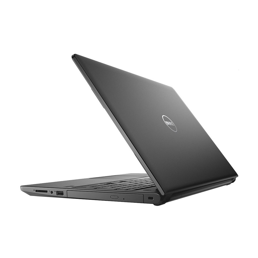 Laptop Dell Vostro 3578 I3-8130U/ RAM 8 GB/ SSD 240 GB/ 15.6 Inch HD