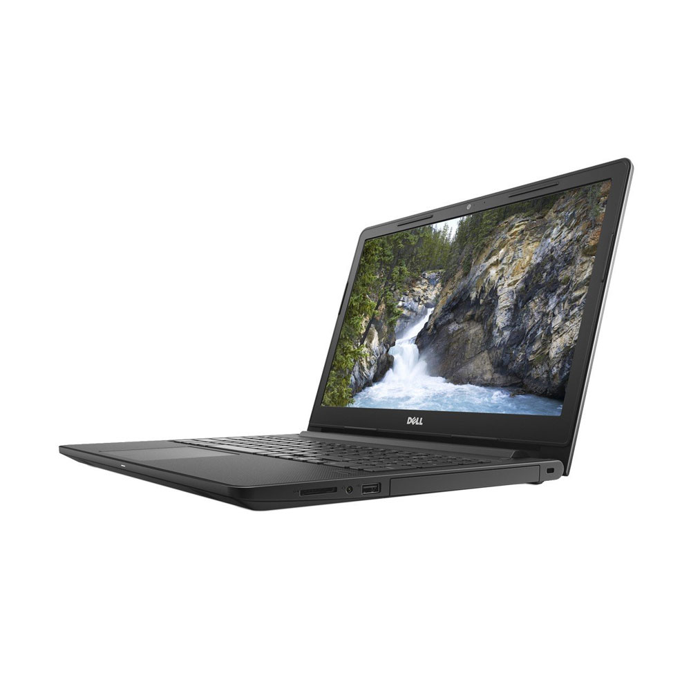 Laptop Dell Vostro 3578 I5-8250U/ RAM 8 GB/ SSD 240 GB + HDD 500 GB/ 15 ...