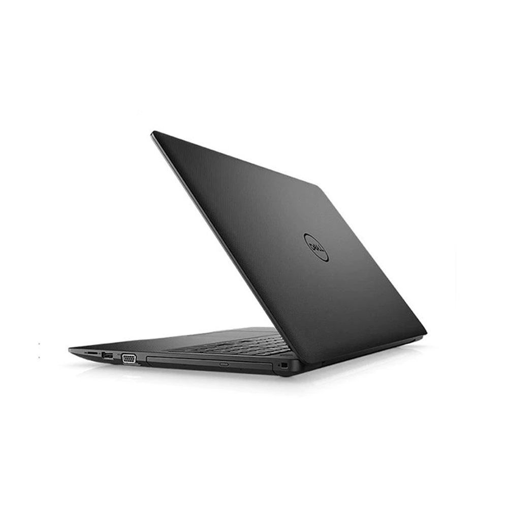 LAPTOP DELL VOSTRO 3590 I3-10110U/ 4GB/ 128GB/ 15.6FHD