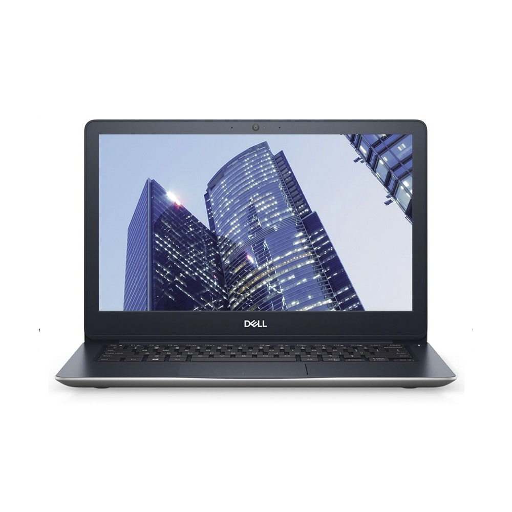 Dell Vostro 5370 corei5-8250U13.3インチ Dell Vostro 13 5000(5370) 価格.com限定 プレミアム Core i5