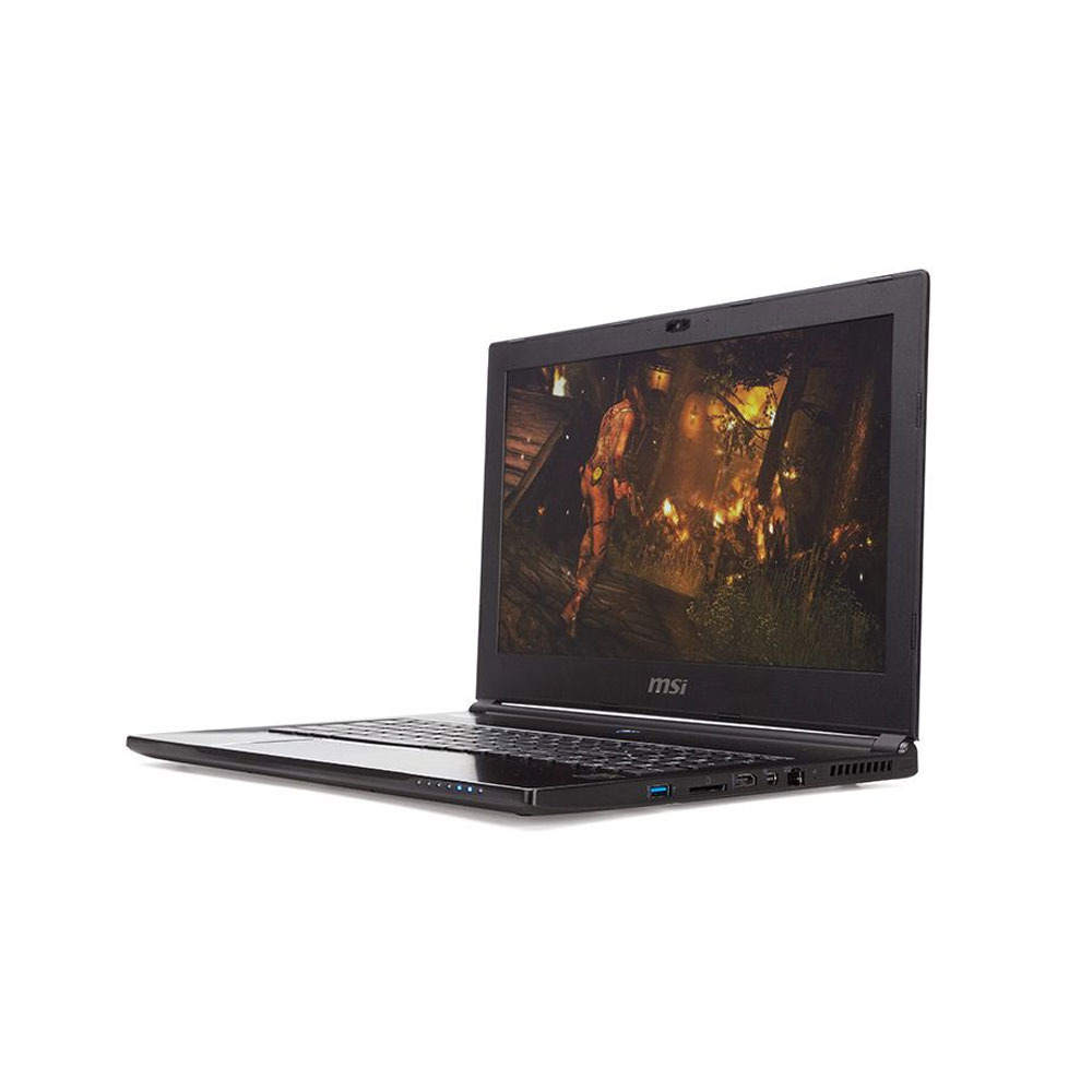 Msi gtx best sale 850m laptop