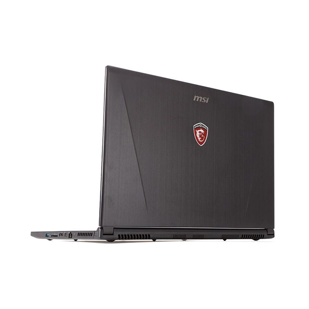 msi ゲーミングPC ショップ GS60 GTX850M 8GB SSD256GB+HDD1TB