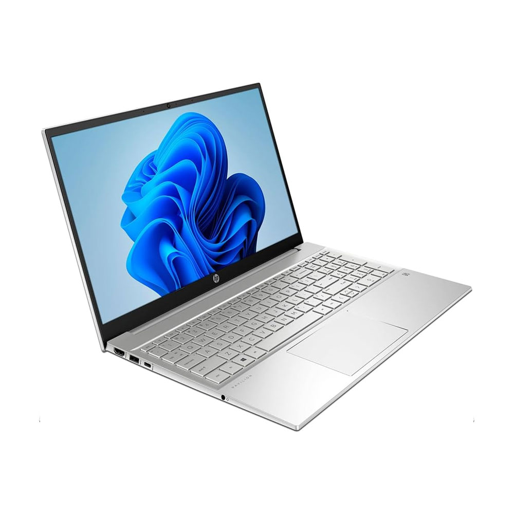 Windowsノート本体 HP Pavilion 15-ab256TU i5-6200U/ 8GB/1TB HP-15