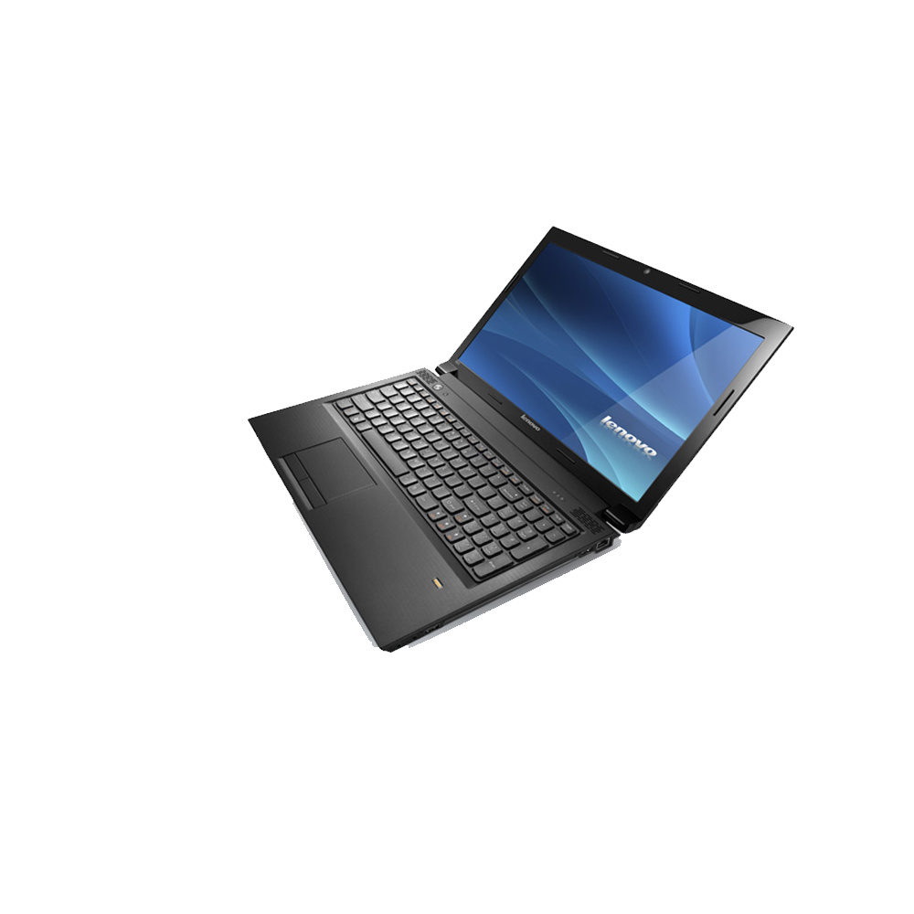 Laptop Lenovo B570 I3 2350m 4gb Ssd 120gb 15 6fhd