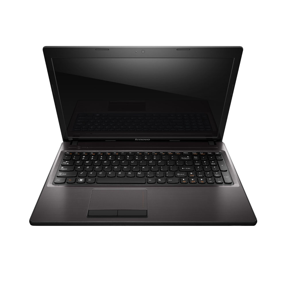 送料無料】lenovo G580 Windows10 64bit WEBカメラ HDMI テンキー Core