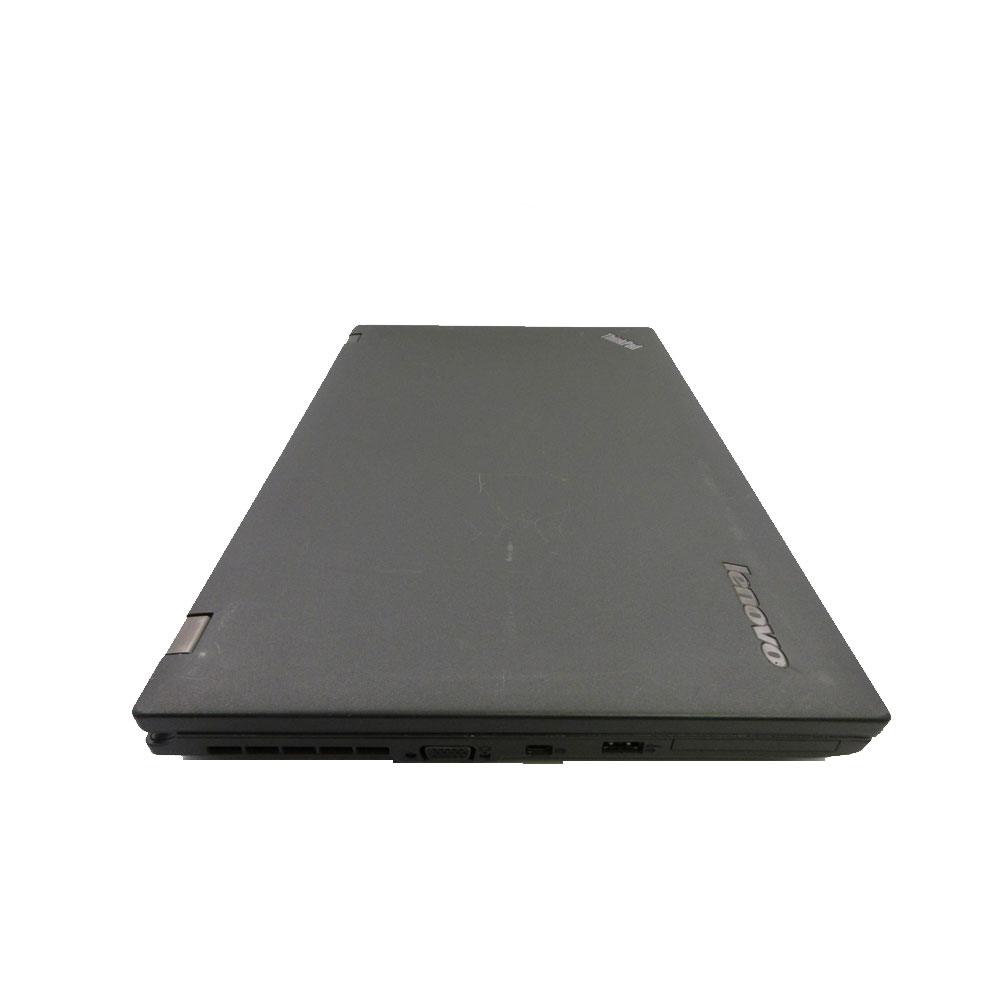 Lenovo ThinkPad L540 I5-4200M/ 16GB/ SSD 128GB/ 15.6HD