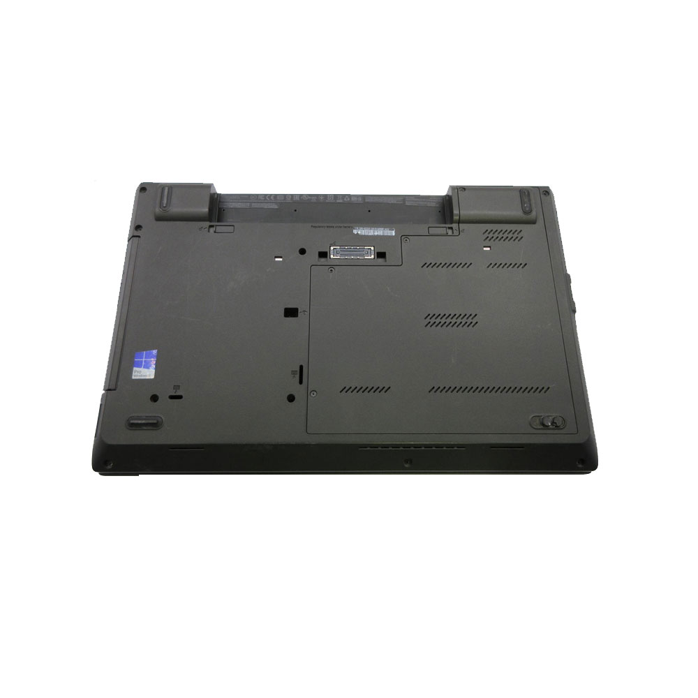 Lenovo ThinkPad L540 i5 16GB 新品HDD2TB スーパーマルチ 無線LAN Windows10 64bit WPSOffice 15.6インチ 中古 中古パソコン 【中古】 ノートパソコン Lenovo ThinkPad L540 i5 16GB 新品HDD2TB スーパーマルチ 無線