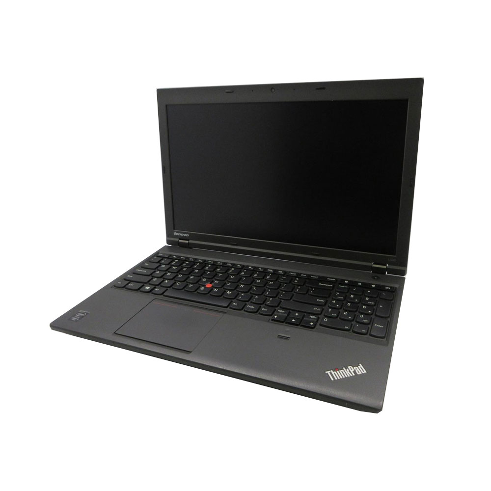 Lenovo ThinkPad L540 I5-4200M/ 16GB/ SSD 128GB/ 15.6HD