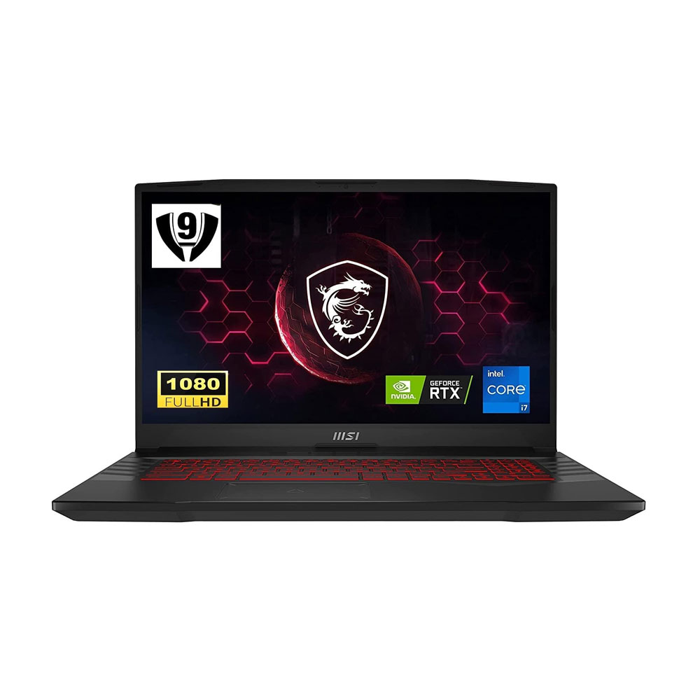 Laptop Gaming MSI GS60 I7-4720HQ/ RAM 16 GB/ SSD 256 GB/ NVIDIA GEFORCE GTX  850M/ 15.6 Inch Full HD