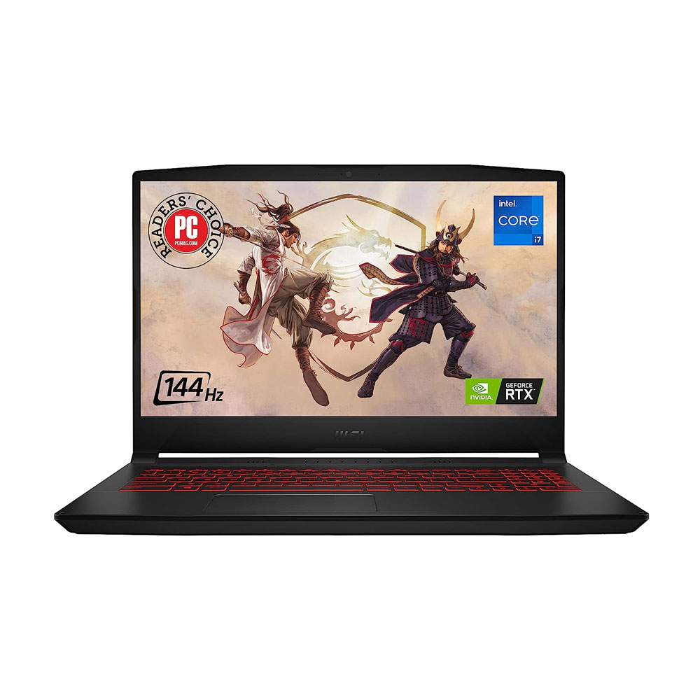 Laptop Gaming MSI GS60 I7-4720HQ/ RAM 16 GB/ SSD 256 GB/ NVIDIA GEFORCE GTX  850M/ 15.6 Inch Full HD