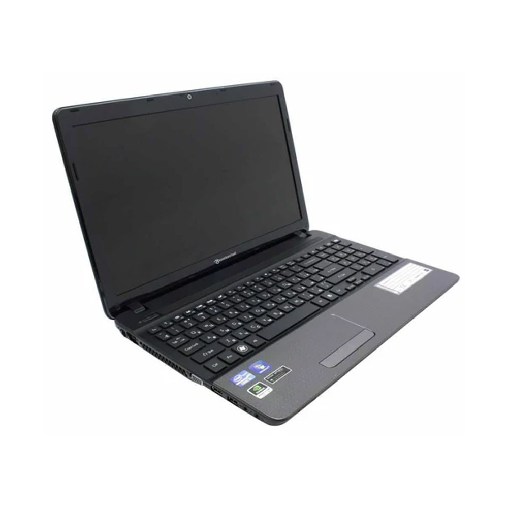 LAPTOP PACKARD BELL P5WS0 I5-2450M/ 6GB/ HDD500GB/ 15.5HD