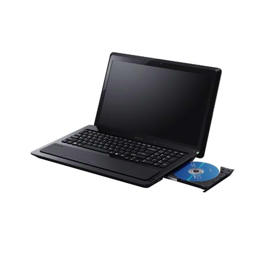 PC Sony VAIO VPCEF 17,3″ – SSD 1To, 8Go RAM, AMD Phenom II, W10 Pro