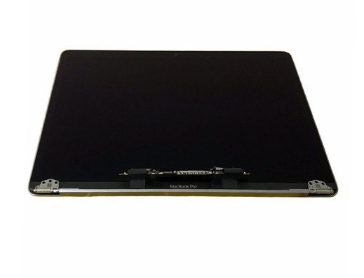 image product