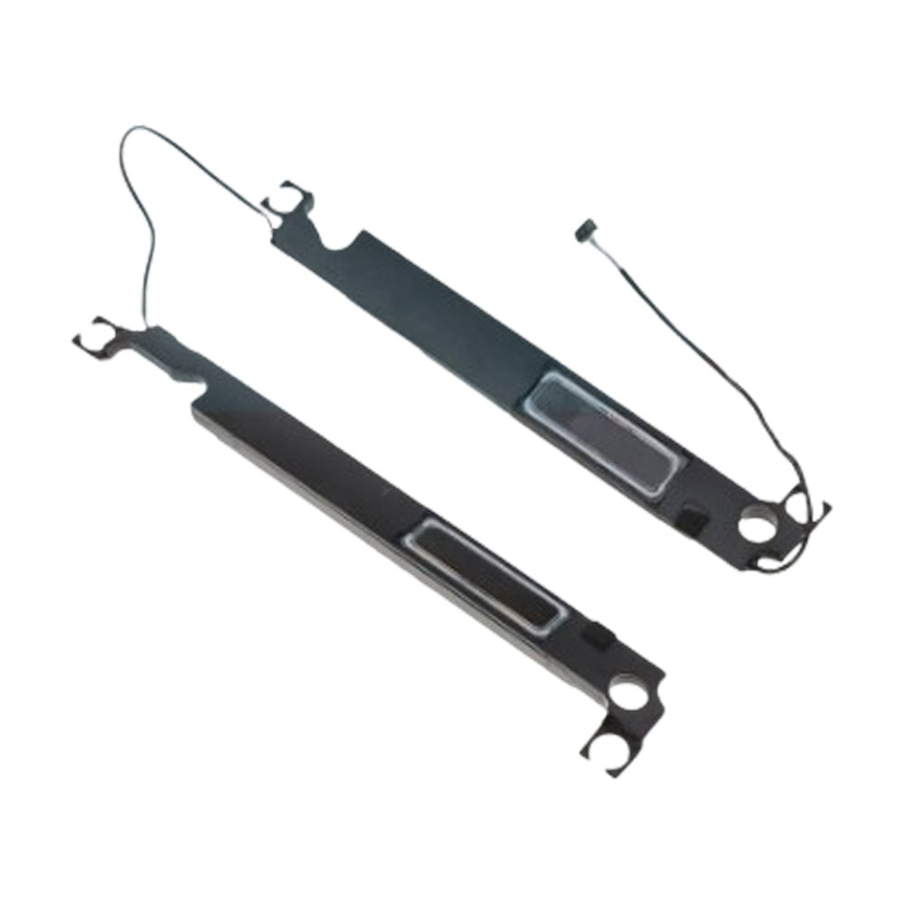 Cavo Disco Rigido Disco Rigido Per Dell XPS15 9550 9560 Precision 5510 - Foto 7