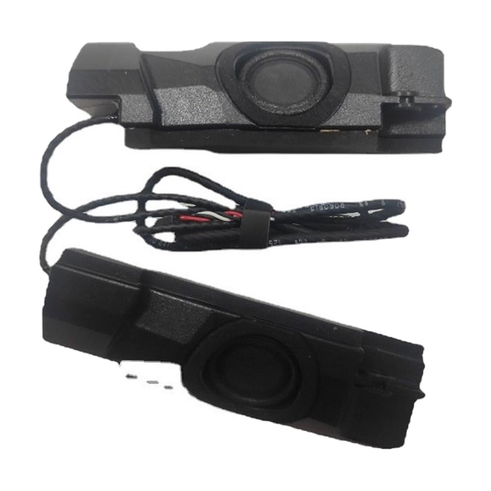image product