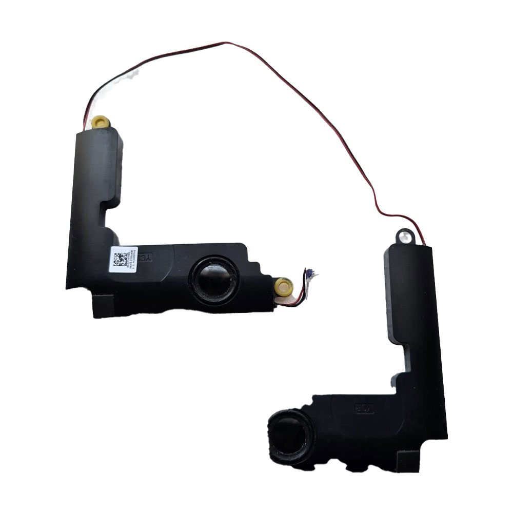image product