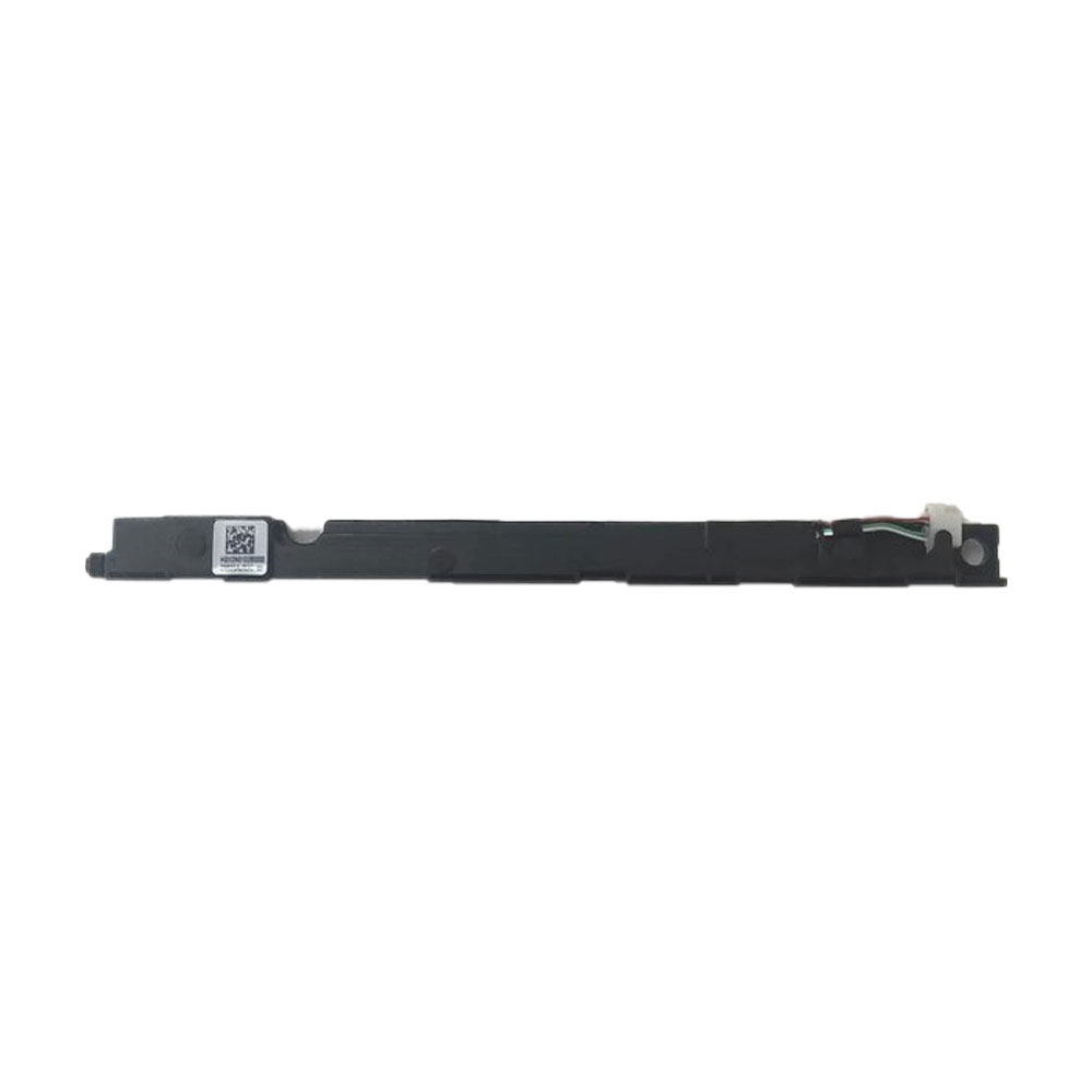 image product