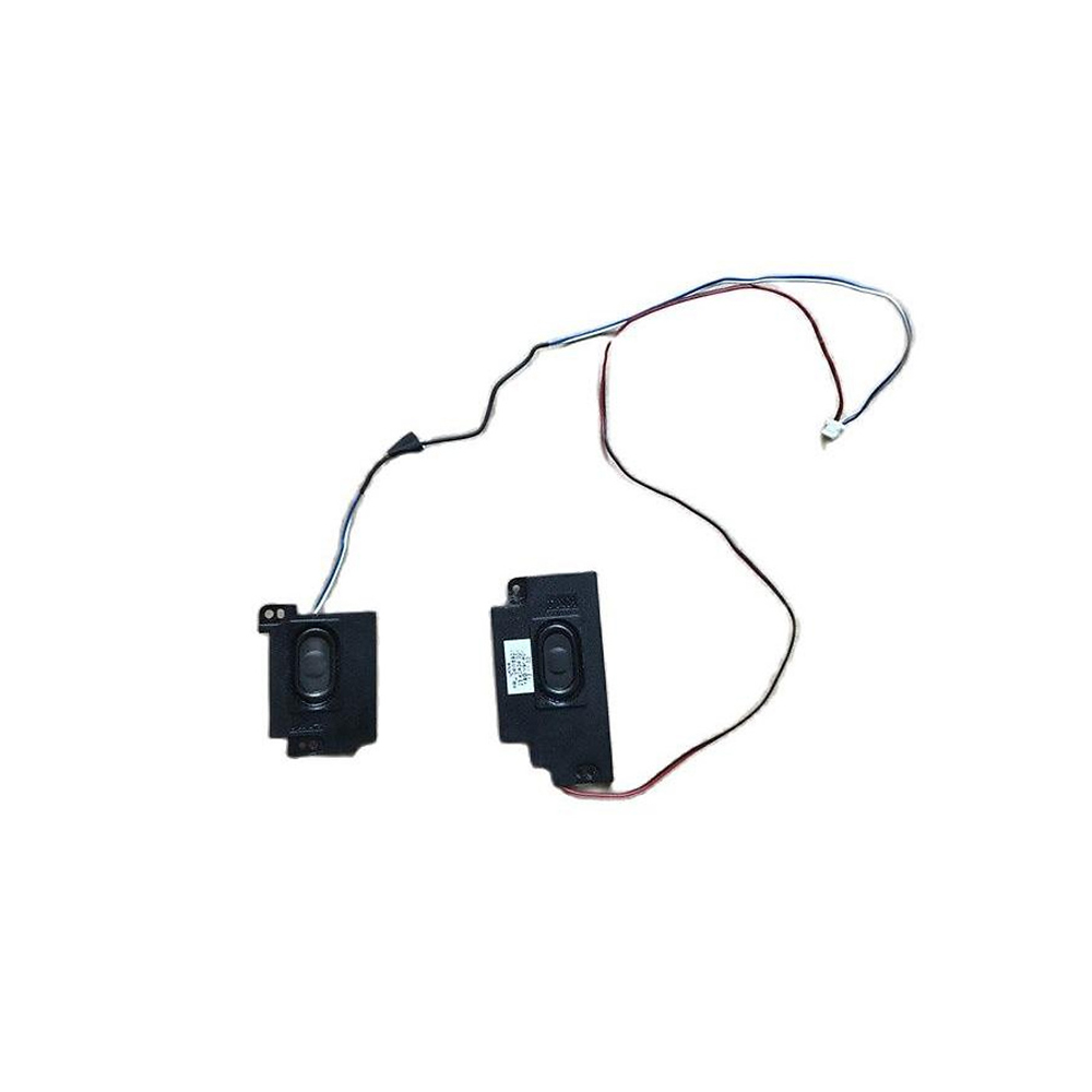 image product