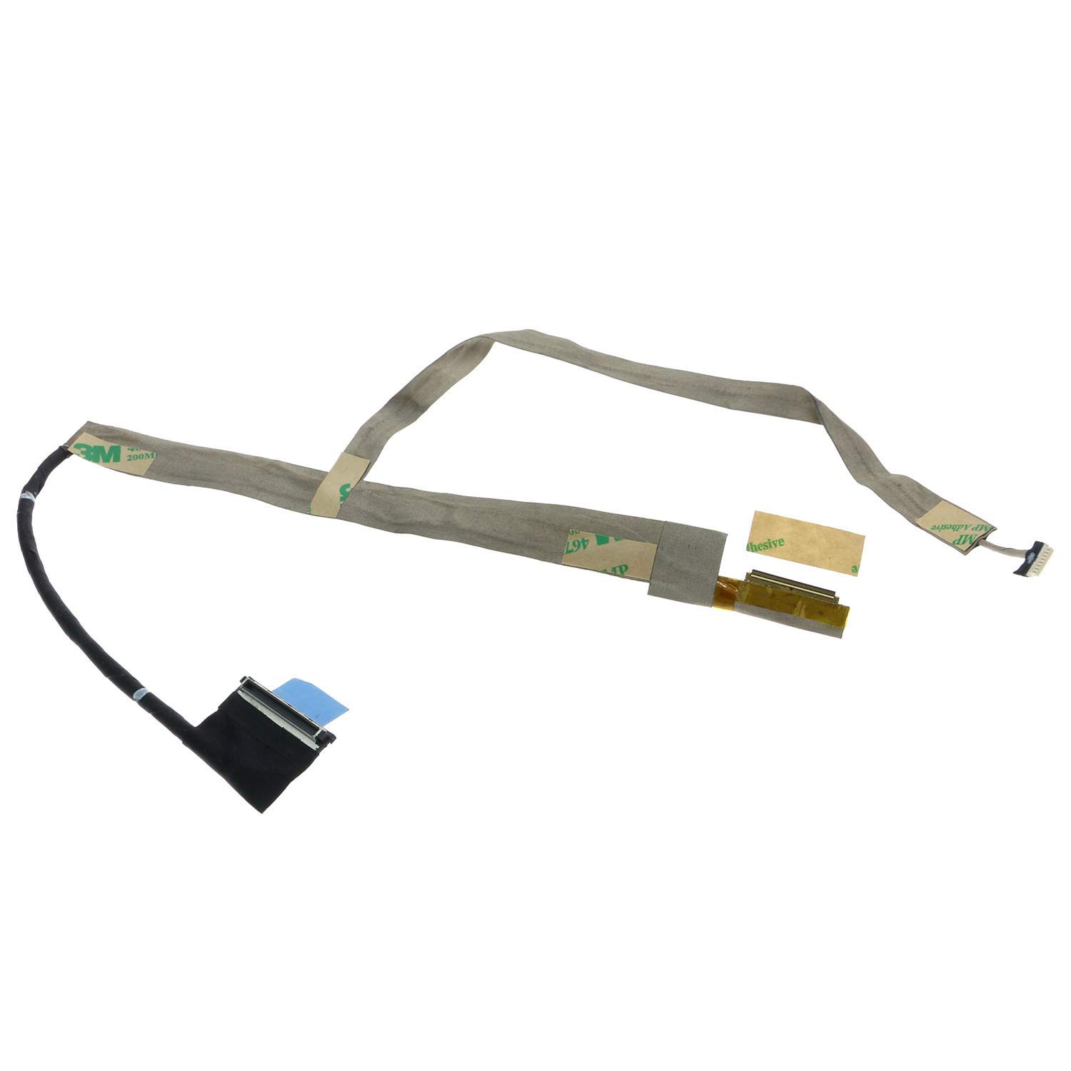 image product