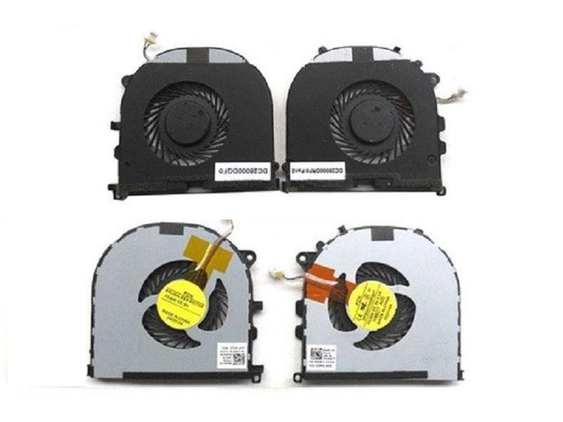image product