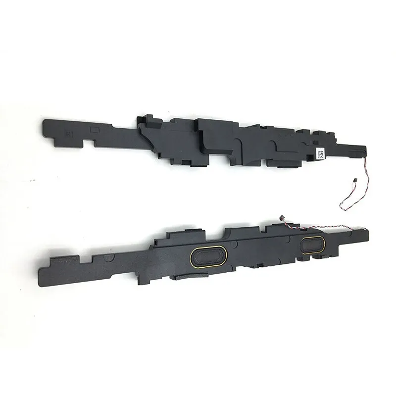 image product