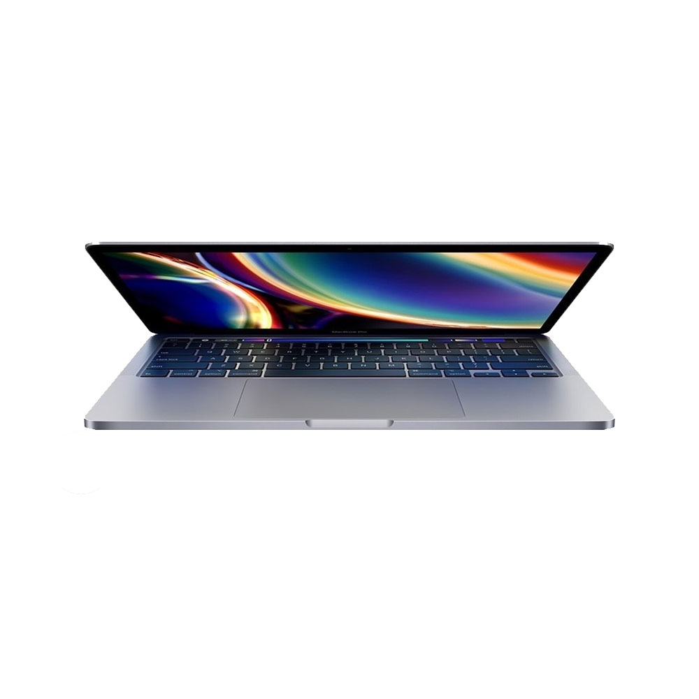 MacBook Pro 13 inch 2020/ Intel Core i5 2.0GHz/ RAM 16 GB/ SSD 1TB