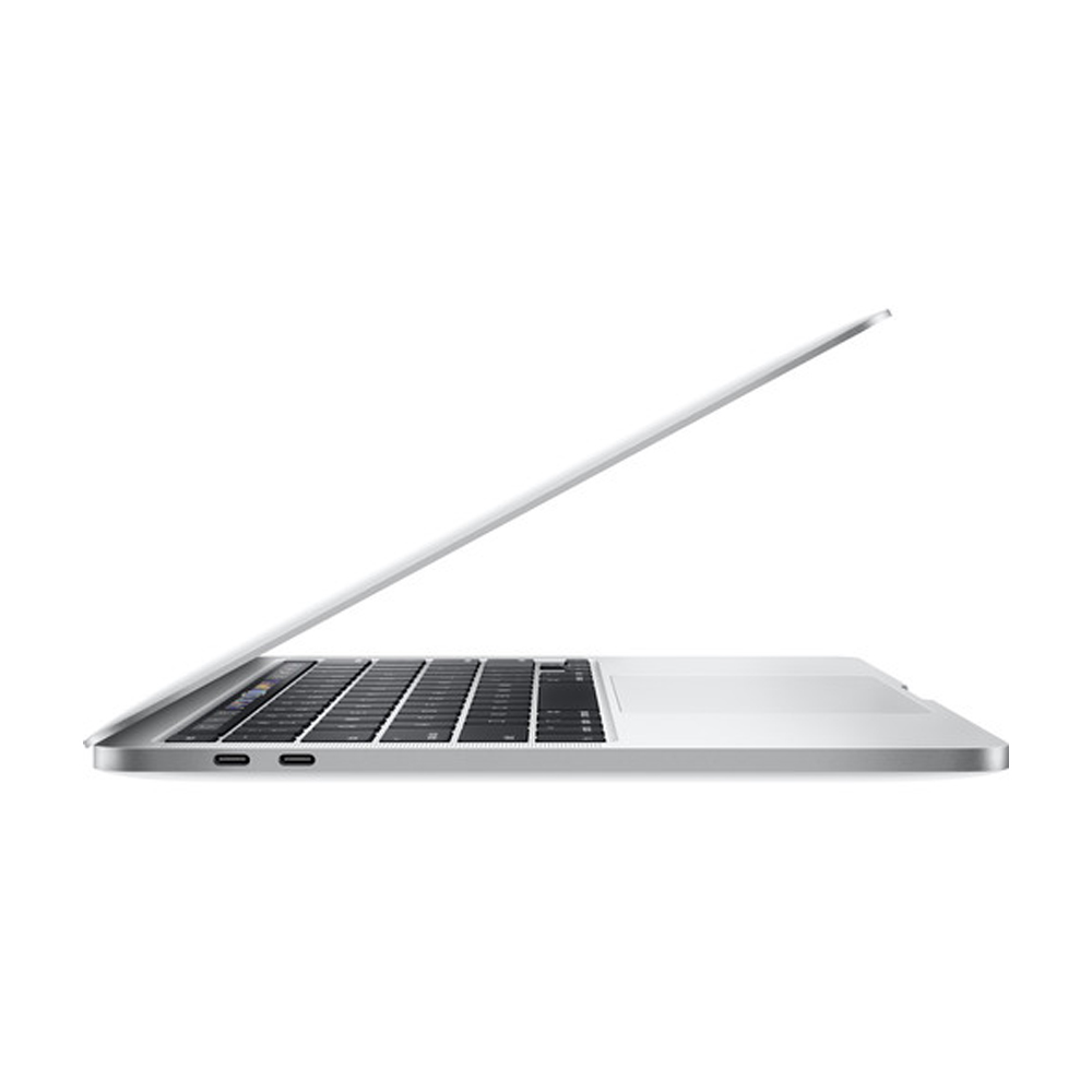 MacBook Pro 13 inch 2020/ Intel Core i7/ RAM 16 GB/ SSD 512 GB