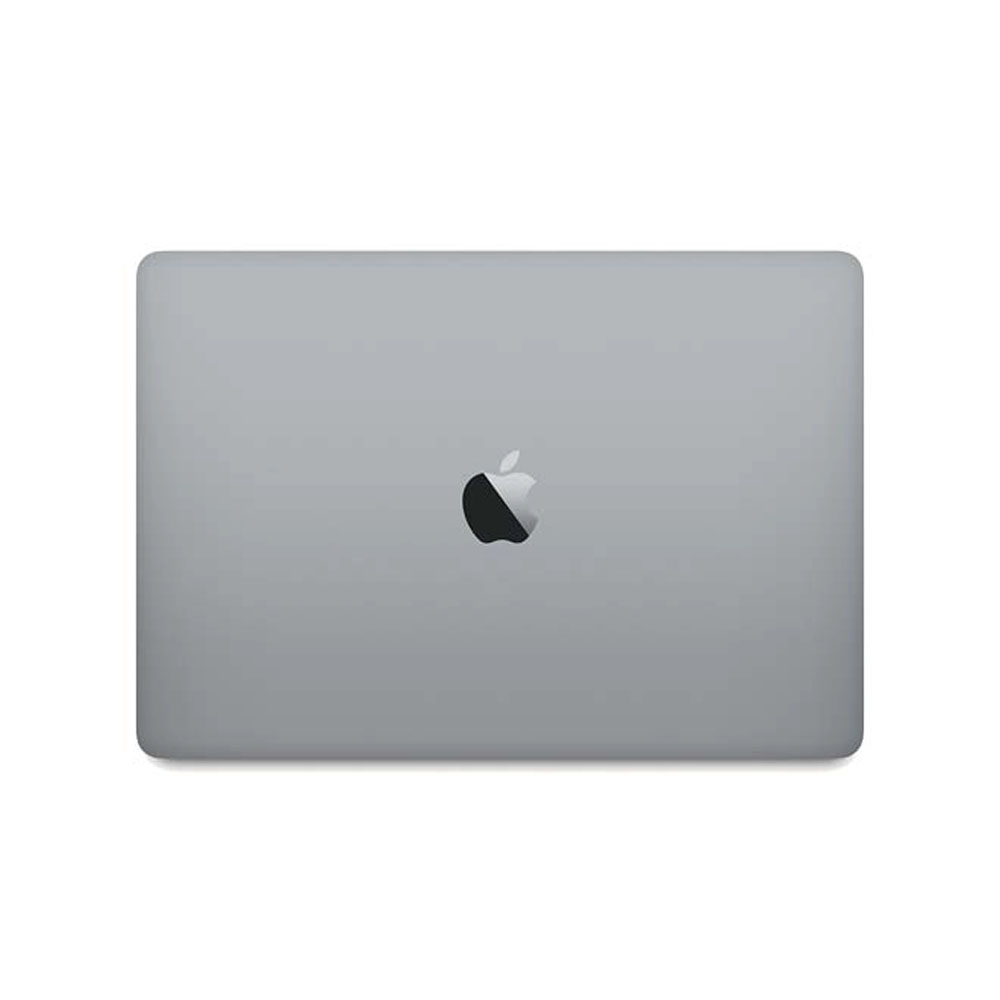 Macbook Pro 13 Inch M1 2020 Ram 8 Gb Ssd 512 Gb 9610