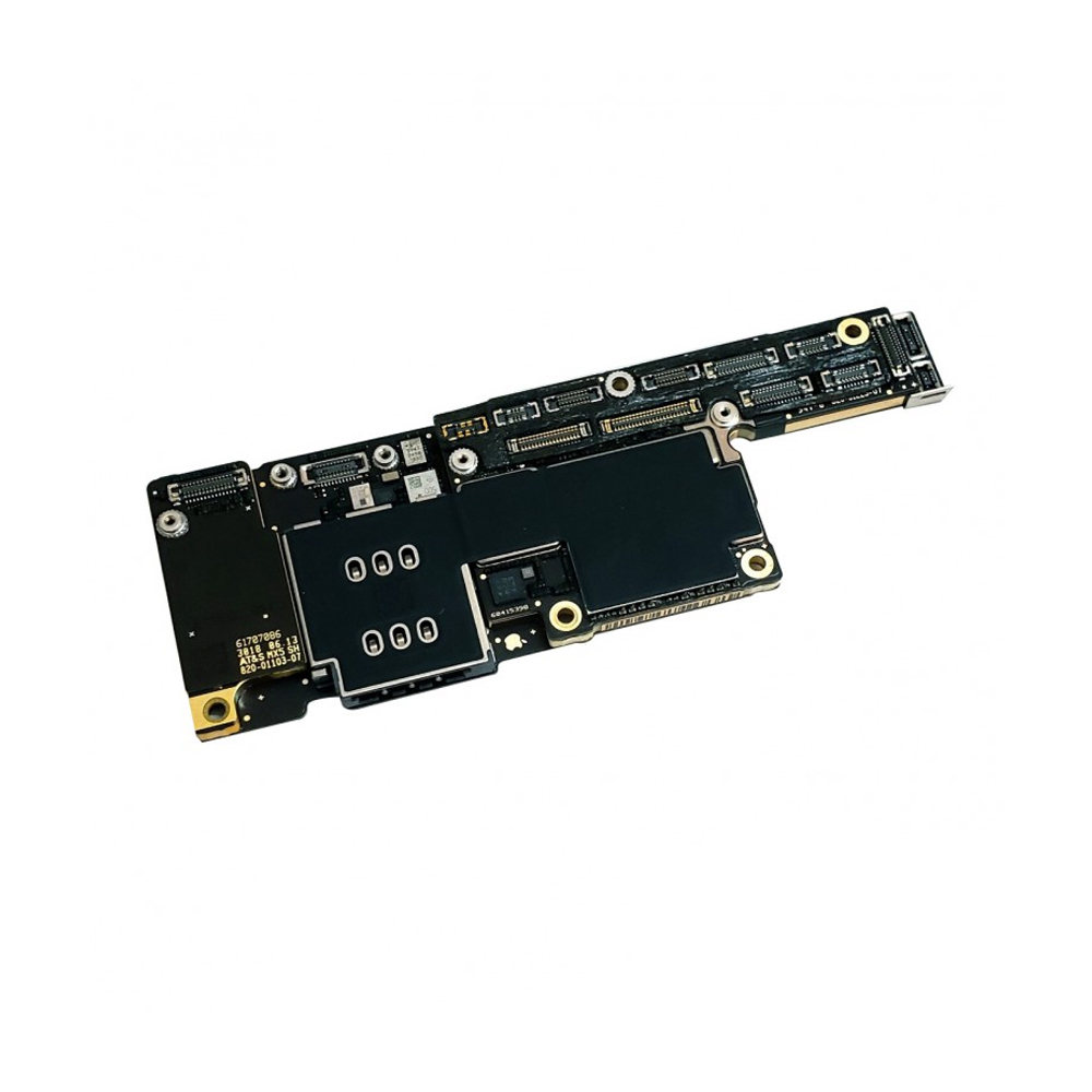 Mainboard dùng cho điện thoại iPhone XS Max