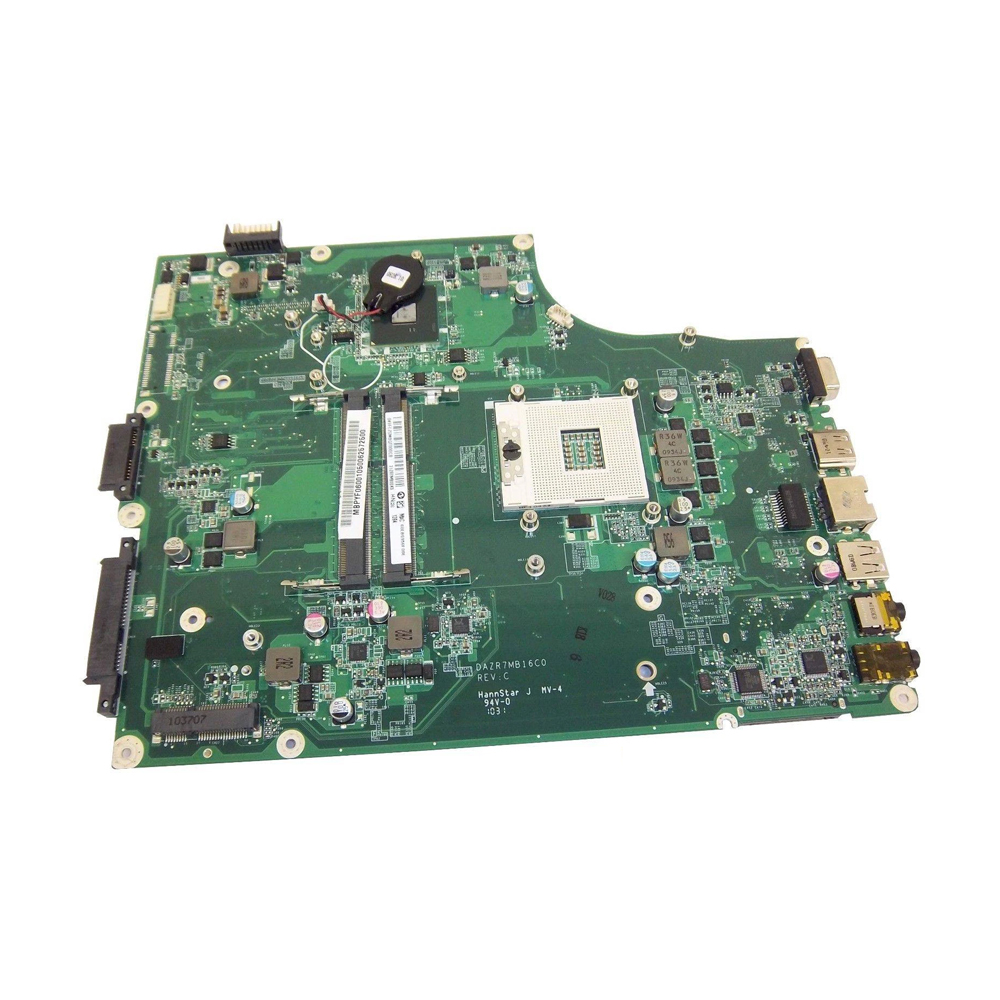 Mainboard dùng cho laptop Acer 5745