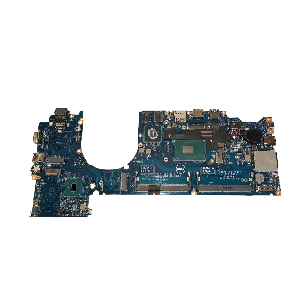 New Net - Pannello LCD Schermo Display Compatibile Con HP Stream - Foto 2