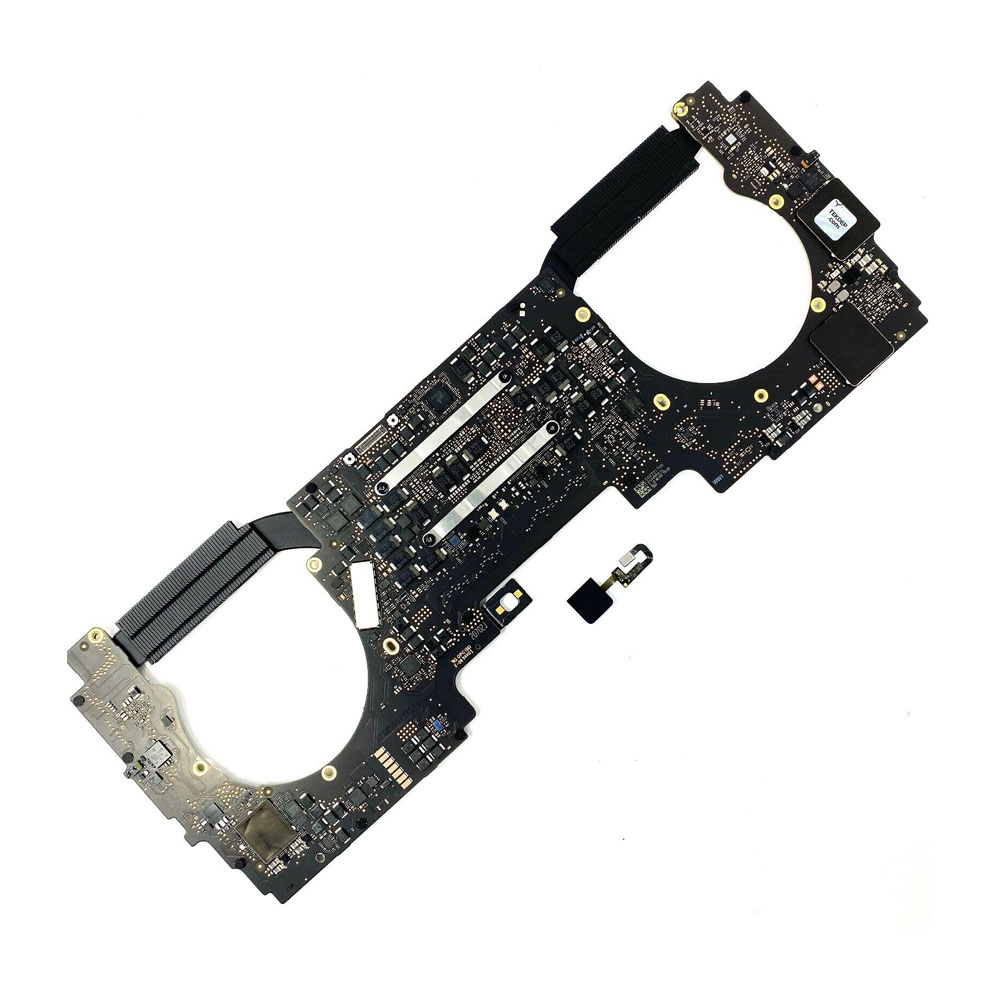 Mainboard dùng cho Macbook A1706 2017