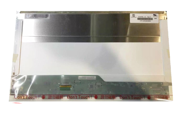 Dalle écran LCD 16" NV160WUM-N42 – Résolution 1920x1200 FHD – Connecteur 30 Pins – Neuf Sous Emballage