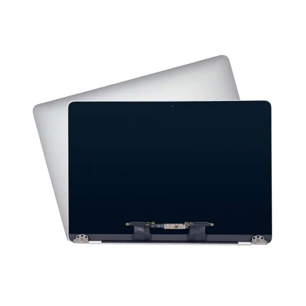image product