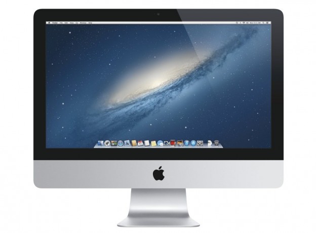 IMAC MB950