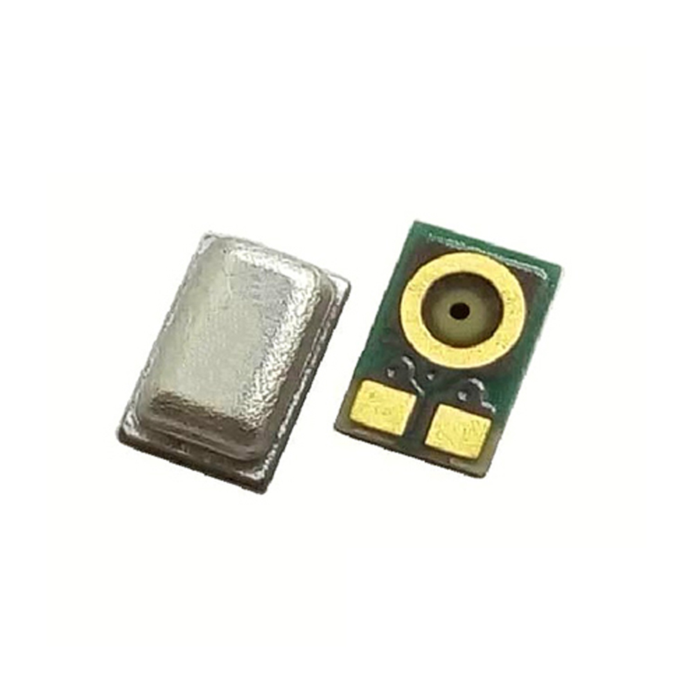 Mic điện thoại Samsung