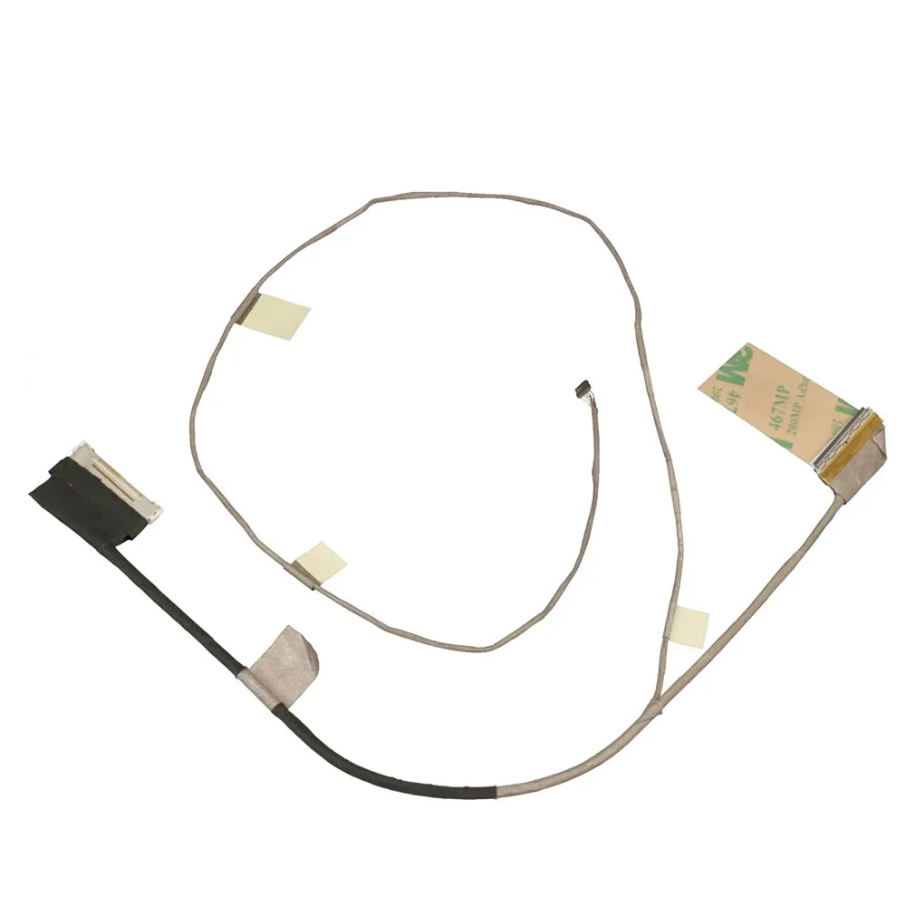 image product
